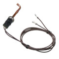 Product Image of Low Pressure Limit Switch, 47-103670-03