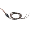 Product Image of Low Pressure Limit - Auto Reset, 47-103670-04