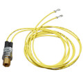 Product Image of Low Pressure Limit - Auto Reset, 47-103670-08