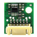 Product Image of Model Data Memory Card, 47-103687-03