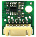 Product Image of Model Data Memory Card, 47-103687-04