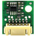 Product Image of Model Data Memory Card, 47-103687-07