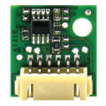 Product Image of Model Data Memory Card, 47-103687-20