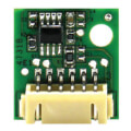 Product Image of Model Data Memory Card, 47-103687-26