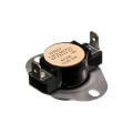 Product Image of Limit Switch - Auto Reset (Flanged Airstream), 47-103895-02