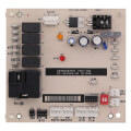Product Image of Hybrid Controller Board, 47-104045-01