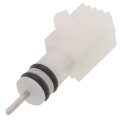 Product Image of Water Sensor, 47-104184-01
