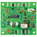 Product Image of Time Delay - On Delay on Break, 47-104319-01
