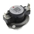 Product Image of Limit - Main Limit, 47-104465-02K