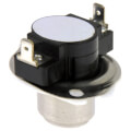 Product Image of Limit Switch - Auto Reset (Flanged Airstream), 47-104465-03