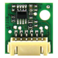 Product Image of Model Data Memory Card, 47-104778-03