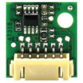 Product Image of Model Data Memory Card, 47-104778-27