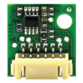 Product Image of Model Data Memory Card, 47-104778-50
