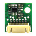 Product Image of Model Data Memory Card, 47-104778-52