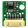 Product Image of Model Data Memory Card, 47-104778-55