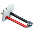 Product Image of Limit Switch - Auto Reset (Board Mount), 47-104990-01