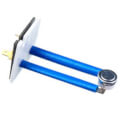 Product Image of Limit Switch - Auto Reset (Board Mount), 47-104990-03