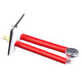 Product Image of Limit Switch - Auto Reset (Board Mount), 47-104990-05