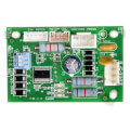 Product Image of Control Board - EEV, 47-105369-02