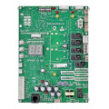 Product Image of Control Board - EcoNet, 47-105395-02