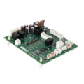 Product Image of Control Board Communicating Air Handler, 47-105415-04