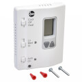 Product Image of Thermostat, 47-105610-01
