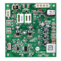 Product Image of Control Board, 47-106202-01