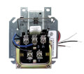 Product Image of Fan Center, 47-17353-06
