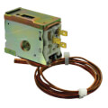 Product Image of Low Ambient Control - Adjustable (Low Pressure Limit - Auto Reset), 47-17374-81