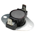 Product Image of Limit Switch - Auto Reset (Flanged Airstream), 47-19554-34