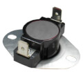 Product Image of Limit Switch - Auto Reset (Flanged Airstream), 47-19554-39