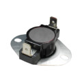 Product Image of Limit Switch - Auto Reset (Flanged Airstream), 47-19554-45