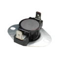 Product Image of Limit Switch - Auto Reset (Flanged Airstream), 47-19554-88
