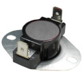 Product Image of Limit Switch - Auto Reset (Flanged Airstream), 47-19554-89