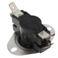 Product Image of DPST N/C Limit, L150-40F, 47-20045-02