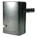 Product Image of Fan & Limit Switch, 47-20545-91