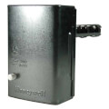 Product Image of Fan Limit Control, 47-20545-93