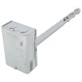 Product Image of Fan Limit Control, 47-20545-93