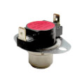 Product Image of Limit Switch - Auto Reset (Flanged Airstream), 47-21077-02