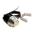 Product Image of Limit Switch/Defrost Sensor - Auto Reset (Tube Mount), 47-21101-03