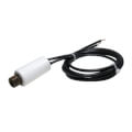 Product Image of High Press Limit, Auto-reset, 47-21144-01