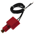 Product Image of Low Ambient Control (Low Pressure Limit - Auto Reset), 47-21253-81