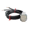 Product Image of Limit Switch/Defrost Sensor - Auto Reset (Tube Mount), 47-21400-01