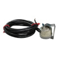 Product Image of Limit Switch/Defrost Sensor - Auto Reset (Tube Mount), 47-21400-03