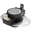 Product Image of Limit Switch - Auto Reset (Flanged Airstream), 47-21663-04