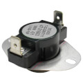 Product Image of Auto Limit Switch, 100-130F, 47-21663-07