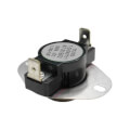 Product Image of Limit Switch - Auto Reset (Flanged Airstream), 47-21663-15