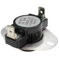 Product Image of Limit Switch - Auto Reset (Flanged Airstream), 47-21663-16