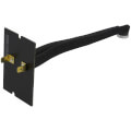 Product Image of SPST N/C Limit, 200 Open, 180 Close, 47-21711-04
