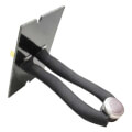 Product Image of SPST A/R Limit, 160 Open, 140 Close, 47-21711-07